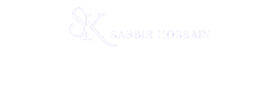 SK Sabbir Hossain